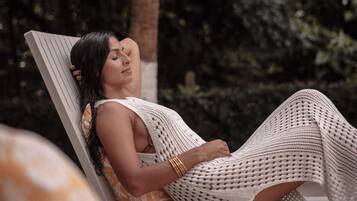 2 Außenpools, geöffnet von 07:00 Uhr bis 18:00 Uhr, Liegestühle