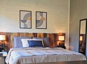 1 bedroom, internet - Rio Acima Perfect Housing Rancho Queimado (Rancho Queimado)
