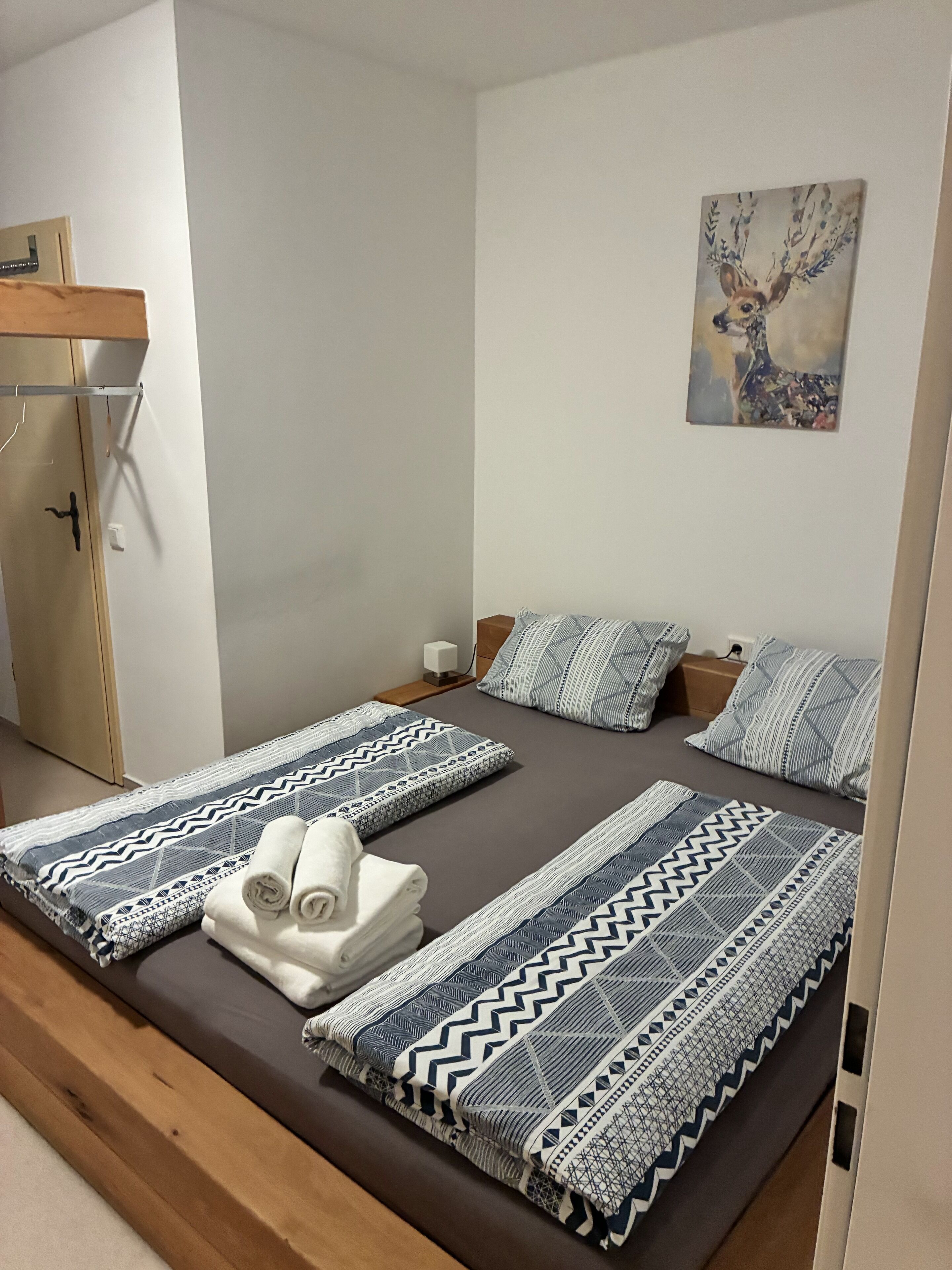 筆電工作空間、免費無線上網