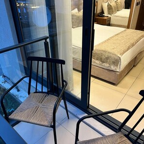 Room - Four Sides Beyoglu (Istanbul)