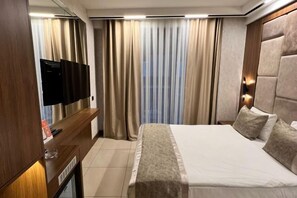 Room - Four Sides Beyoglu (Istanbul)