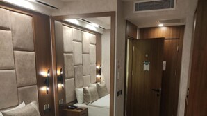 Room - Four Sides Beyoglu (Istanbul)