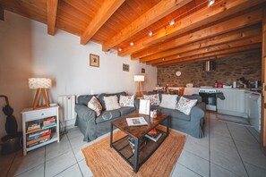 Televisión, reproductor de DVD