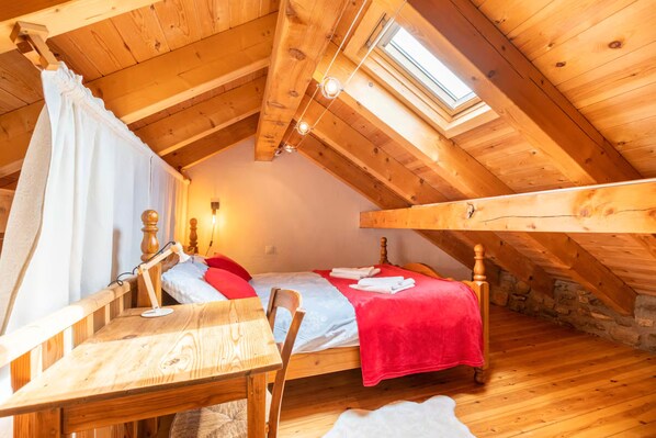 Tabla de planchar con plancha y wifi