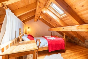 Strygejern/strygebræt, Wi-Fi