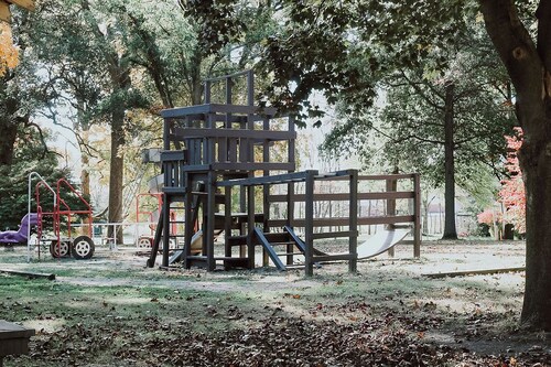 Historic | Wi-Fi | Pet Friendly | Purdue