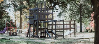 Historic | Wi-Fi | Pet Friendly | Purdue