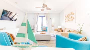 ์คํ๋์ค, ๋ง๋ฆฌ๋ ์ ๋ง | ๊ฑฐ์ค ๊ณต๊ฐ