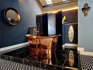 Spa - Hamilton Luxury Holiday Let’s- The Studio (Cabus)