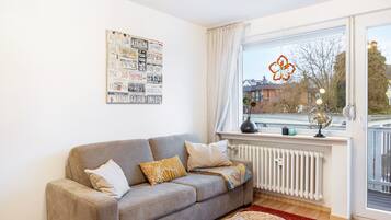 Fernseher