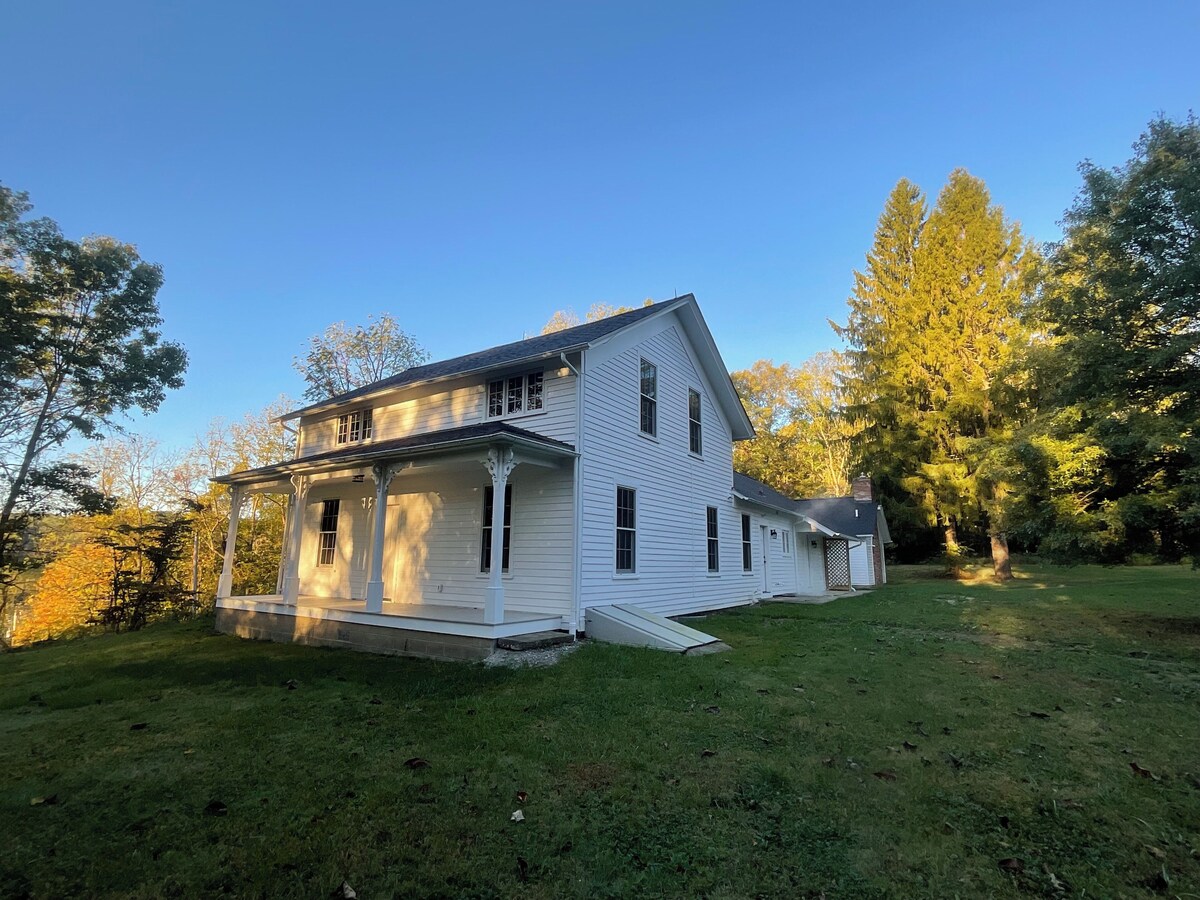 Værtens profilbillede