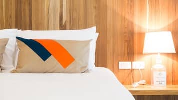 واي فاي مجانًا