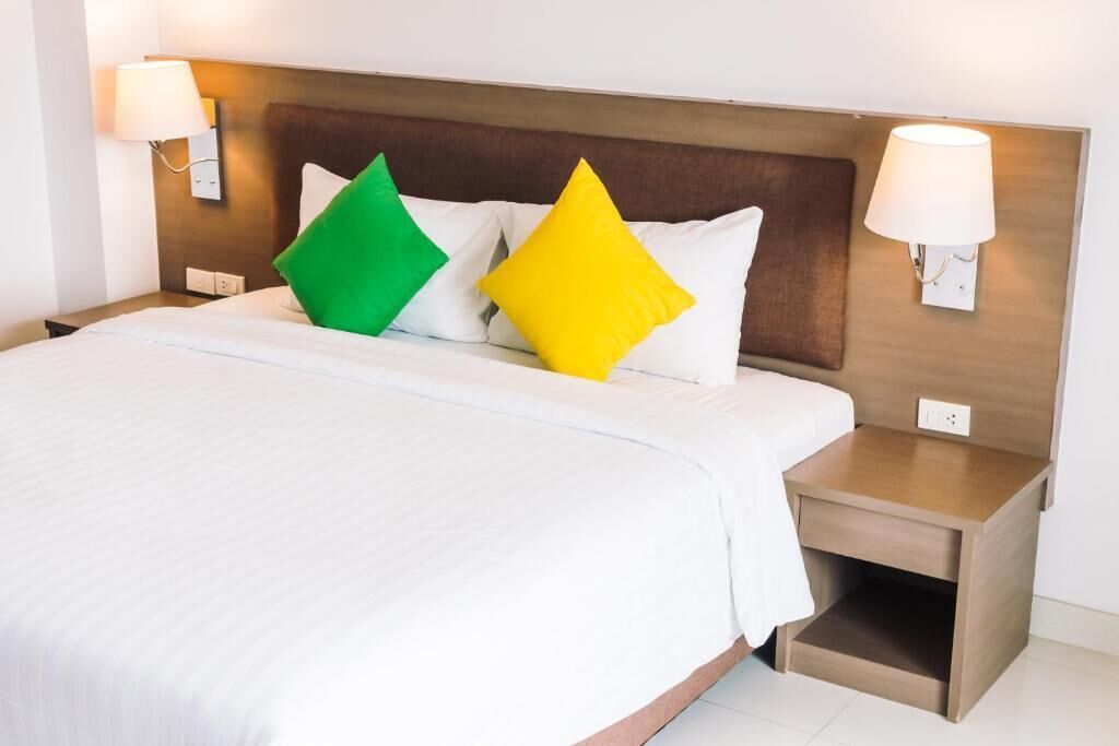 واي فاي مجانًا