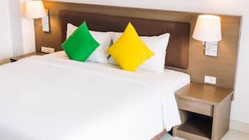 واي فاي مجانًا