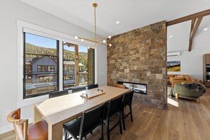 Studio (4 Bedrooms) | Exterior - Alcove #39 (Keystone)