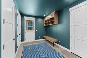 Estudio (4 Bedrooms) | Exterior