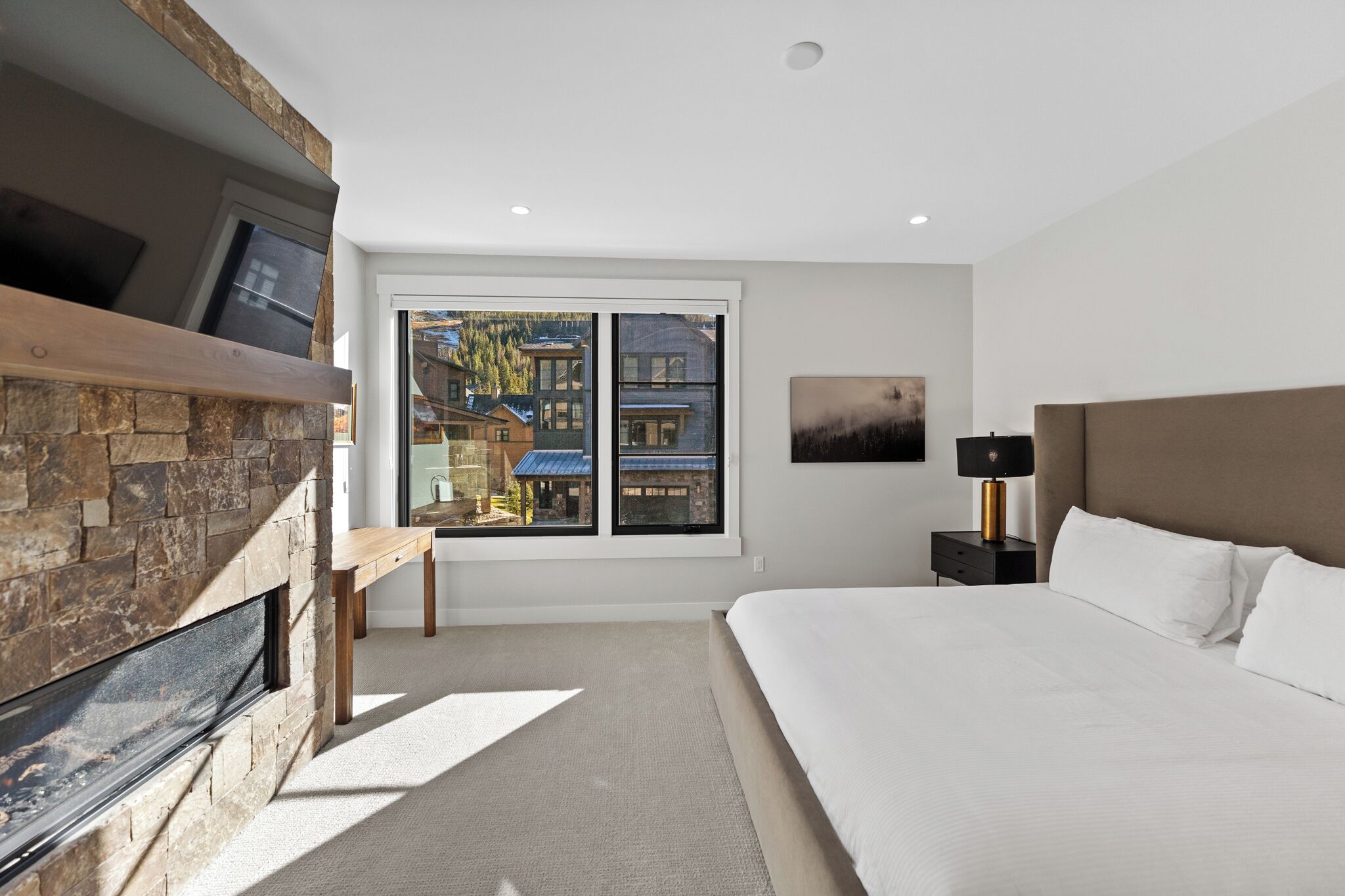 Studio (4 Bedrooms) | Exterior