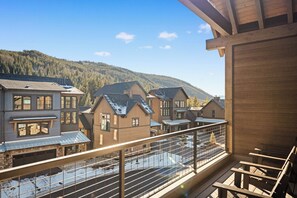 Studio (4 Bedrooms) | Exterior