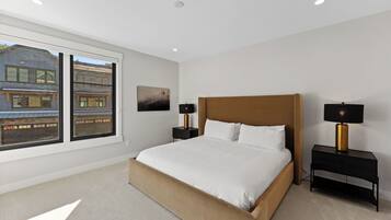 Studio (4 Bedrooms) | Exterior