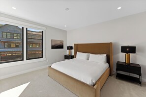 Studio (4 Bedrooms) | Exterior