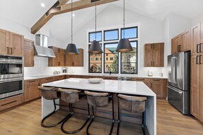 Studio (4 Bedrooms) | Extérieur