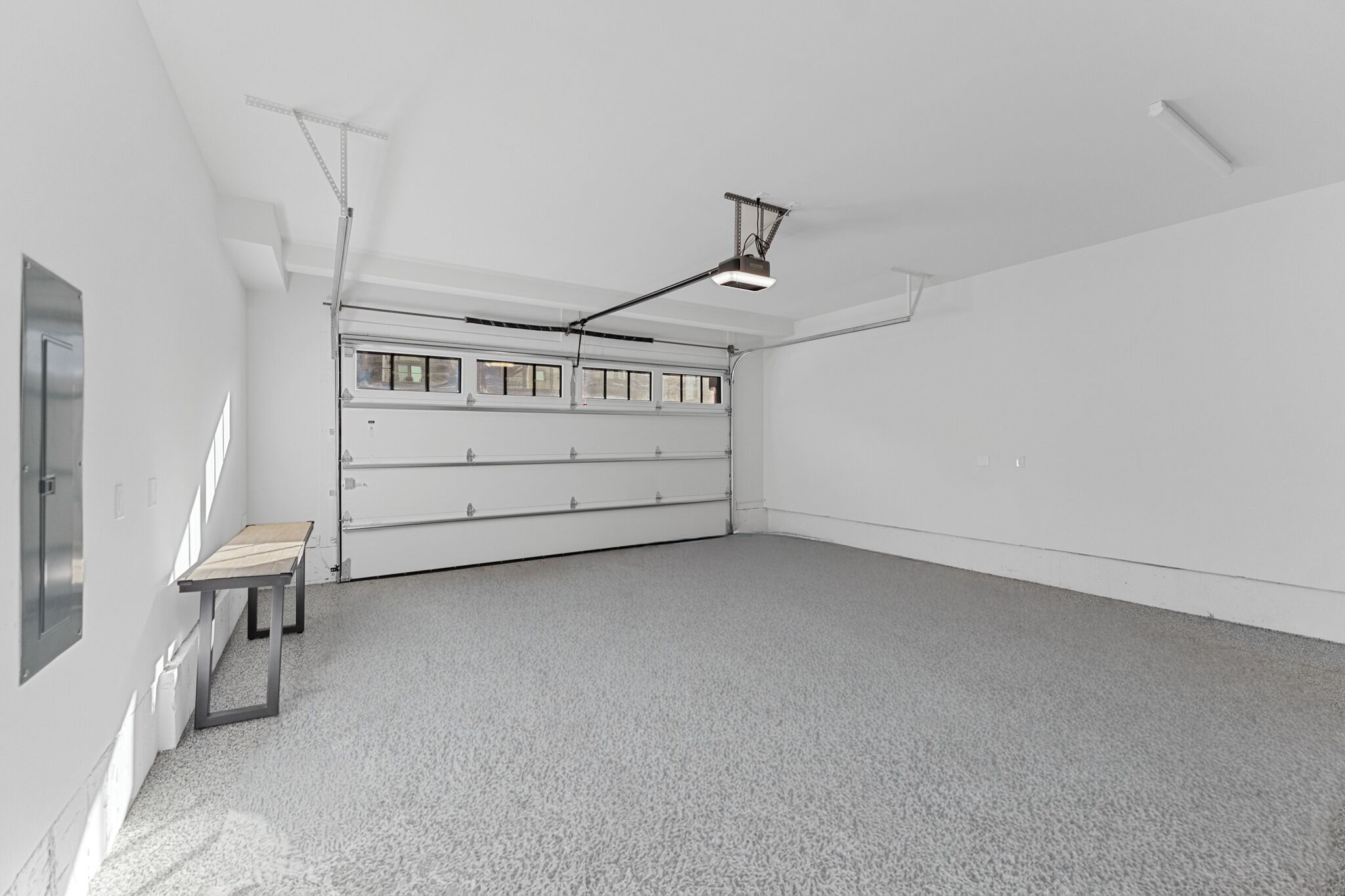 Studio (4 Bedrooms) | Exterior