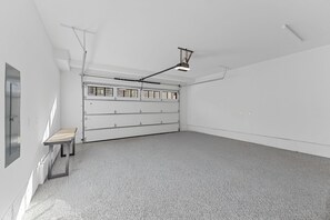 Studio (4 Bedrooms) | Exterior