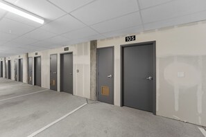 Condo (2 Bedrooms) | Exterior - Brightwood #105 (Keystone)