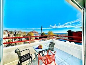 Premier-studiosuite | Skrivebord, arbejdsområde til bærbare computere