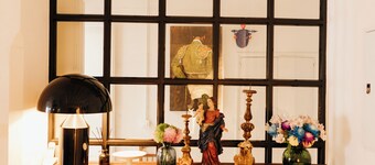 Botánico Casa Rural