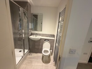 ห้องน้ำ