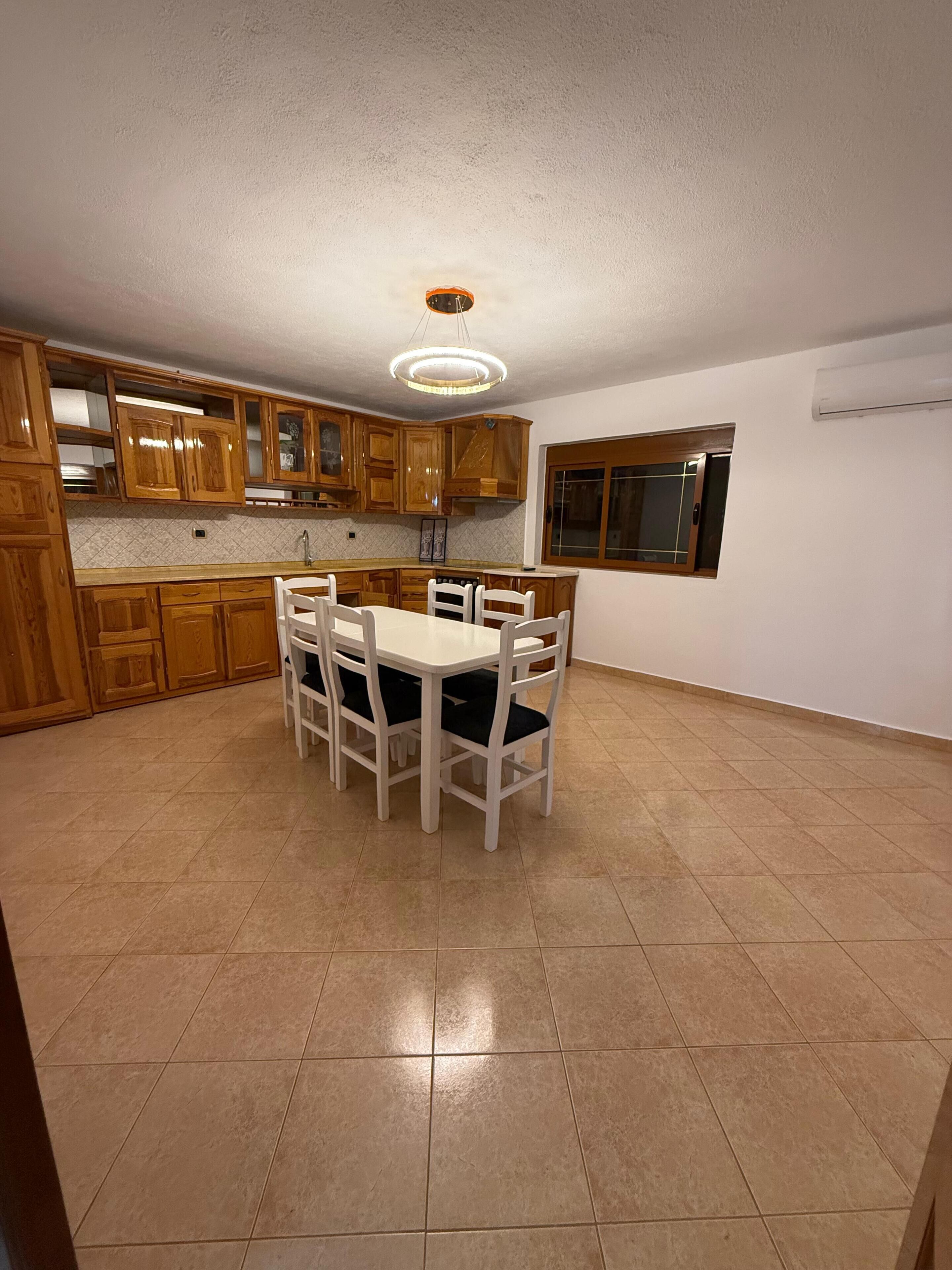 아파트, 시내 전망 | 거실 공간