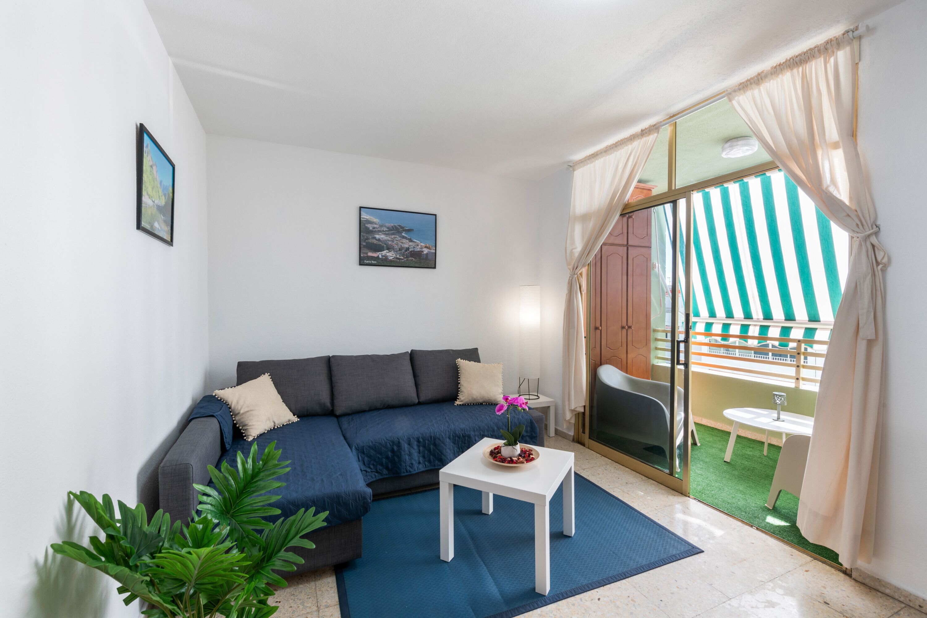 Fernseher, Videospiele