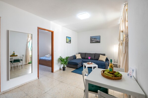 電視、電子遊戲