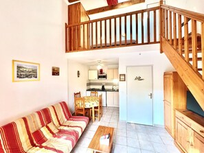 Televisión y tenis de mesa 