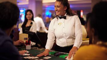 Cassino
