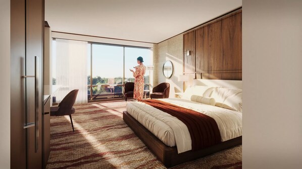 واي فاي مجانًا