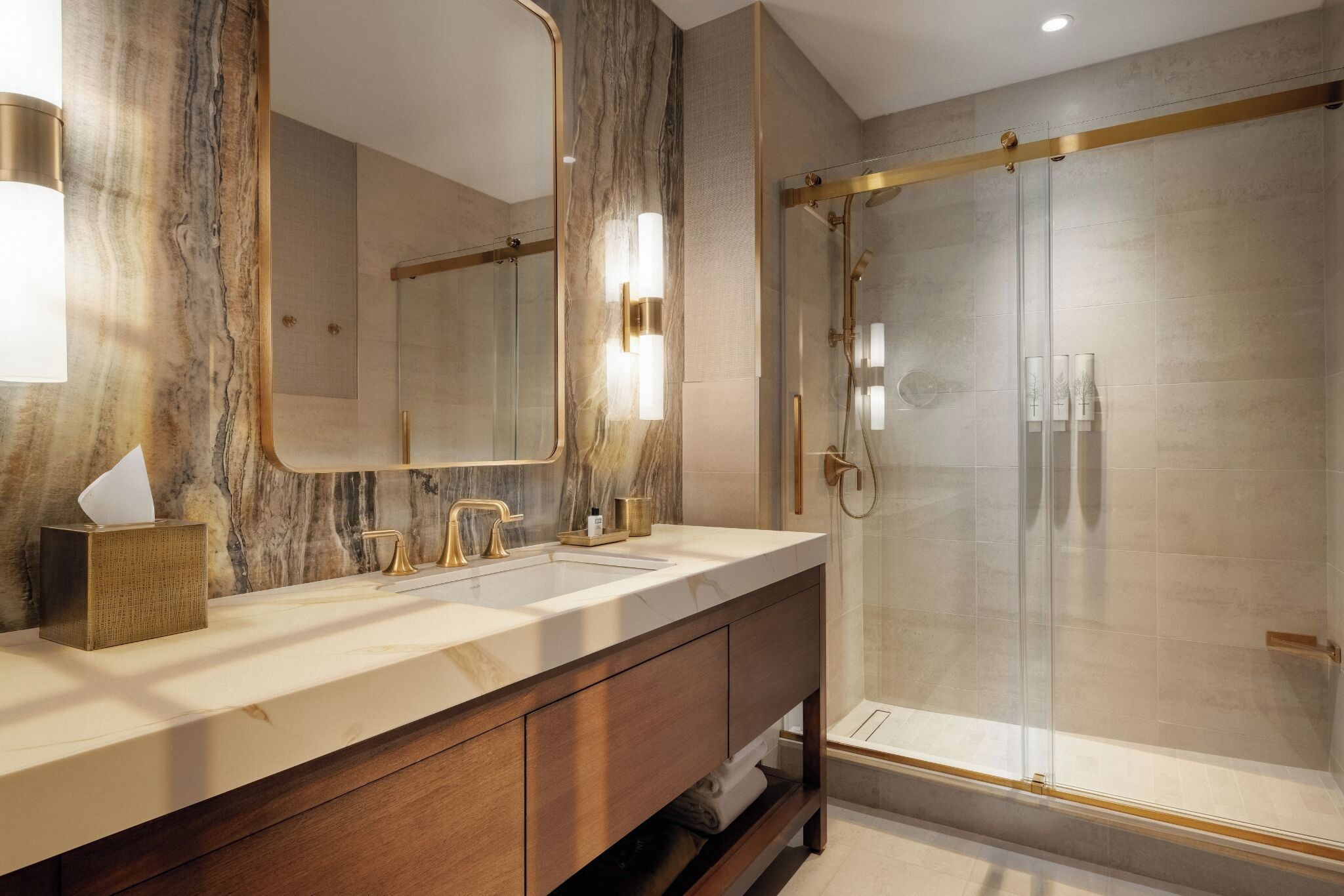 Kamar mandi
