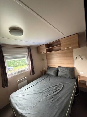 4 Schlafzimmer, Internetzugang