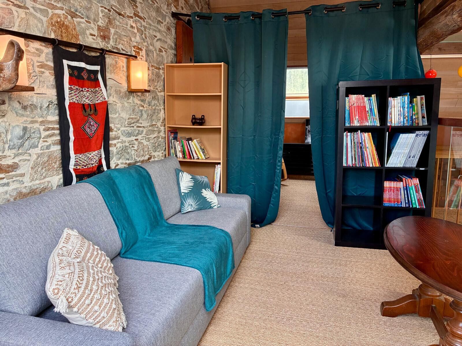 Tv, pejs, videospil, dvd-afspiller