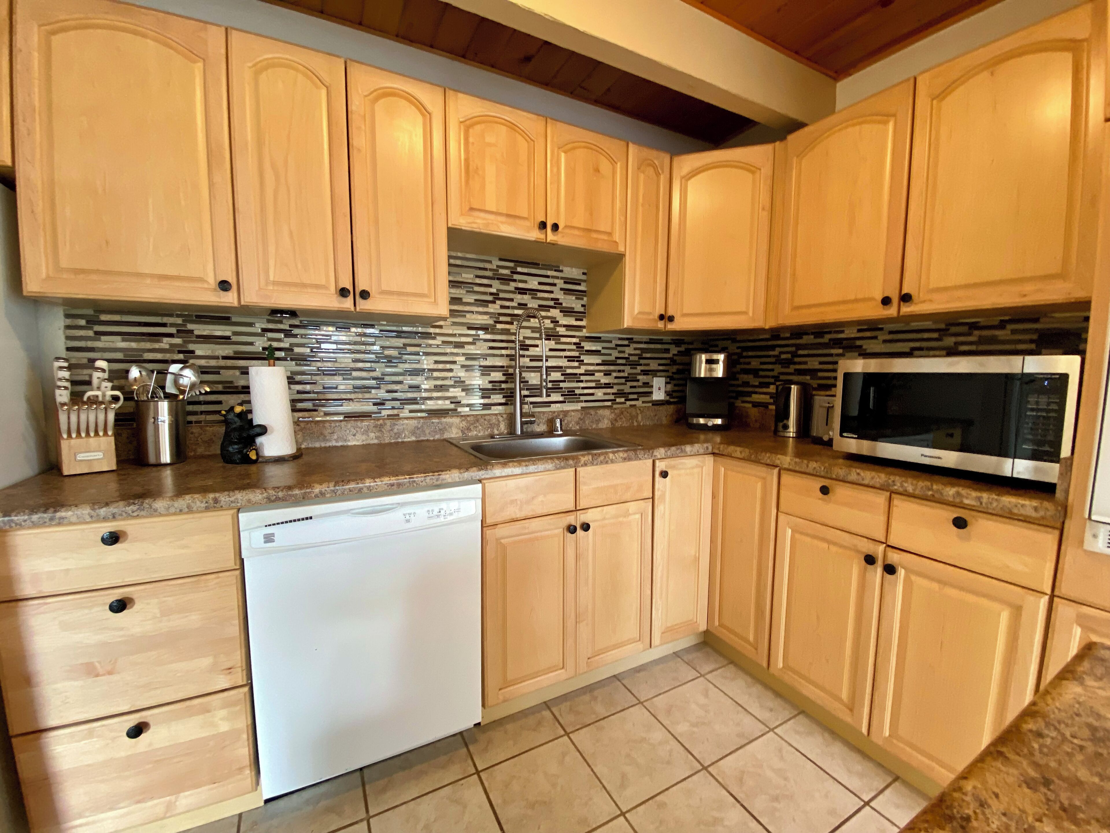 ميكروويف، فرن، م وقد طهي مسطح، غسالة أطباق