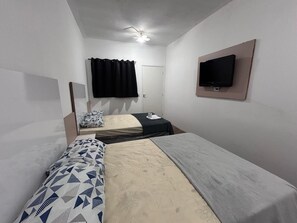 Perusstudio | Ilmainen Wi-Fi