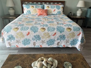 1 makuuhuone, silitysrauta/-lauta, Wi-Fi, vuodevaatteet