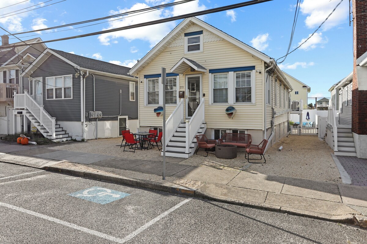 Værtens profilbillede