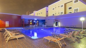 Unclassified image, 3 of 20, button - Gulf Gate Hotel (Manama)
