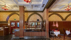 Unclassified image, 2 of 20, button - Gulf Gate Hotel (Manama)