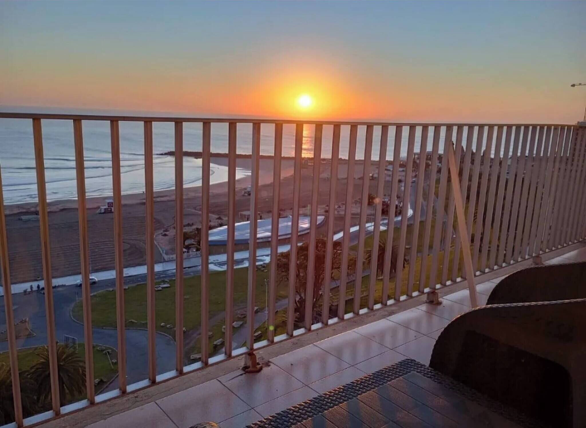 Apartment, 2 Bedrooms, Smoking, Balcony | Property grounds