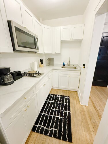 nycstyle-studio-heartofeastave-1minwalkdowntown