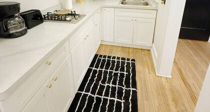 nycstyle-studio-heartofeastave-1minwalkdowntown