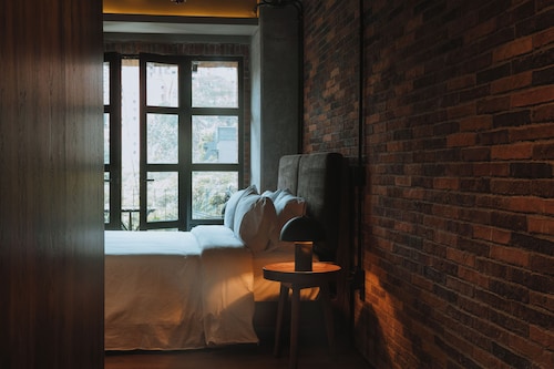 Hotel dieztreintayseis